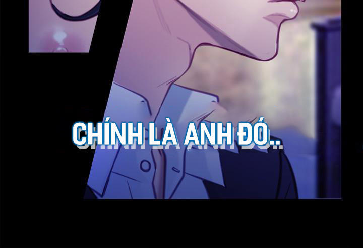 xúc cảm chôn giấu chapter 4 62