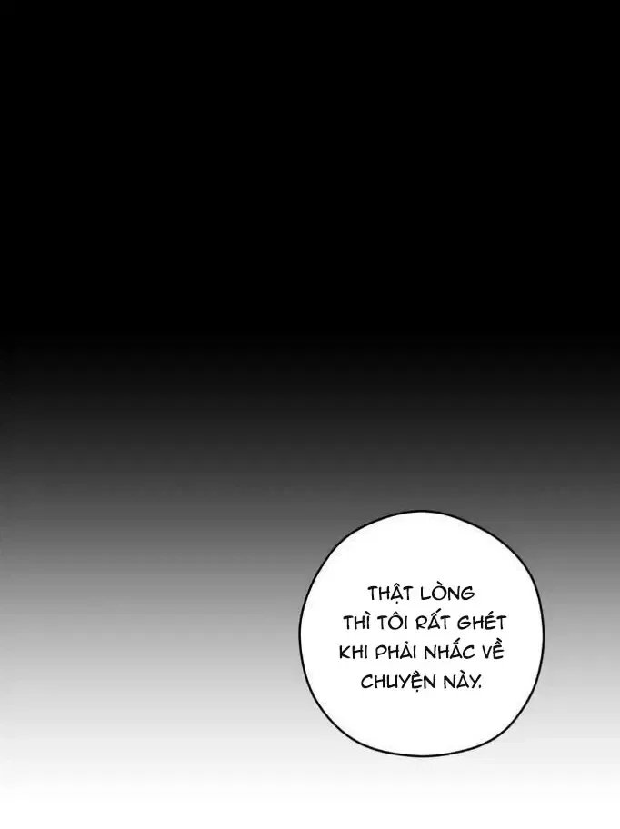 liveta chapter 36 28