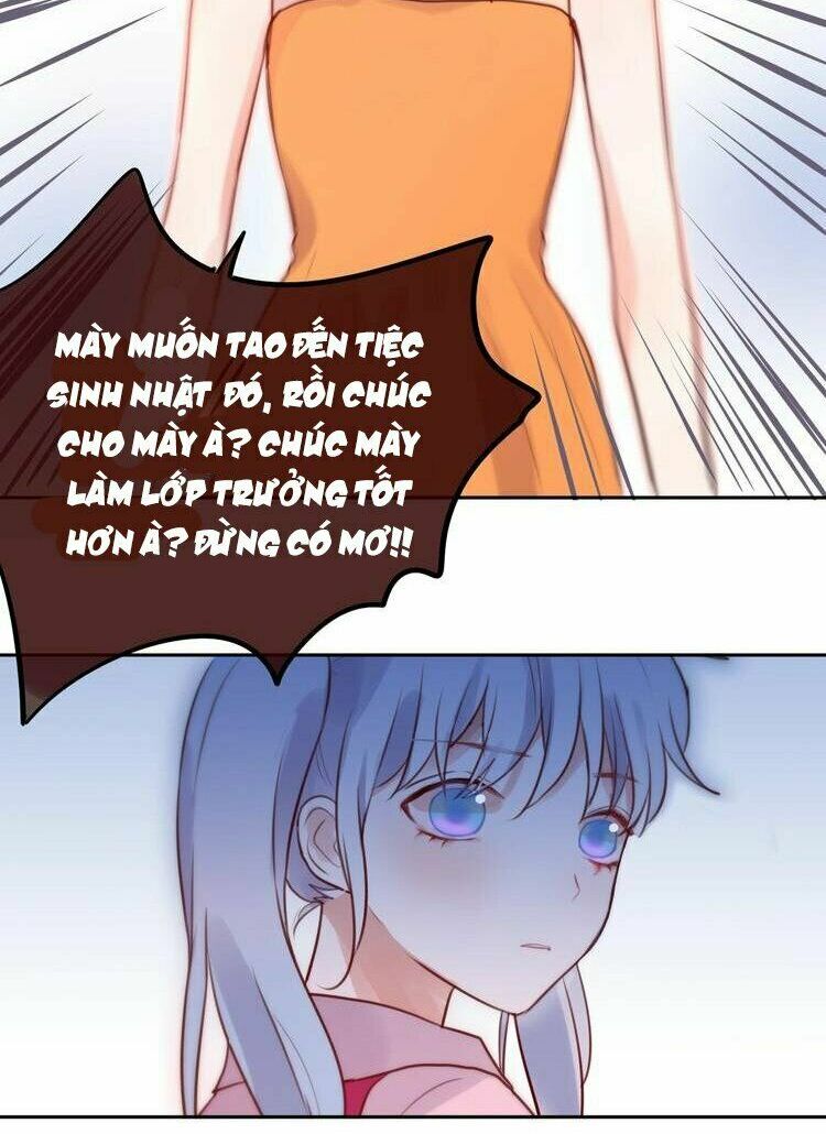 trú dạ liên miên chapter 29 21