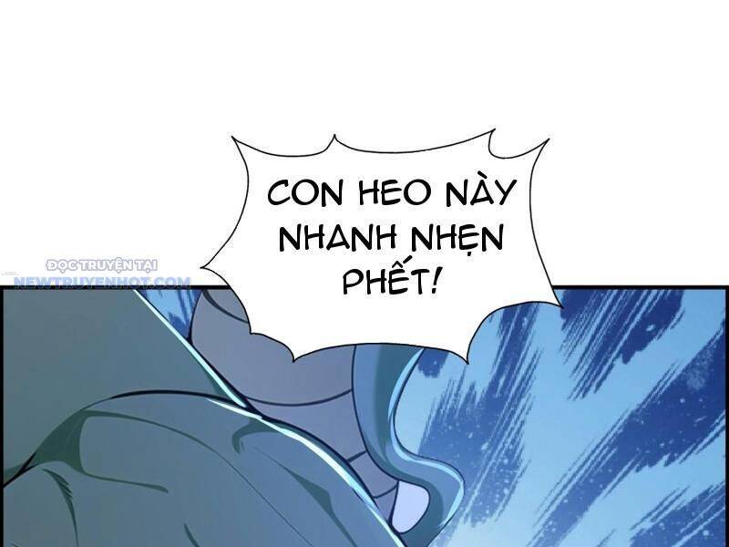 ta thực sự không muốn làm thần tiên chapter 105 88