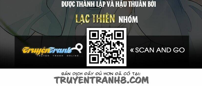hồng vân chapter 7 11