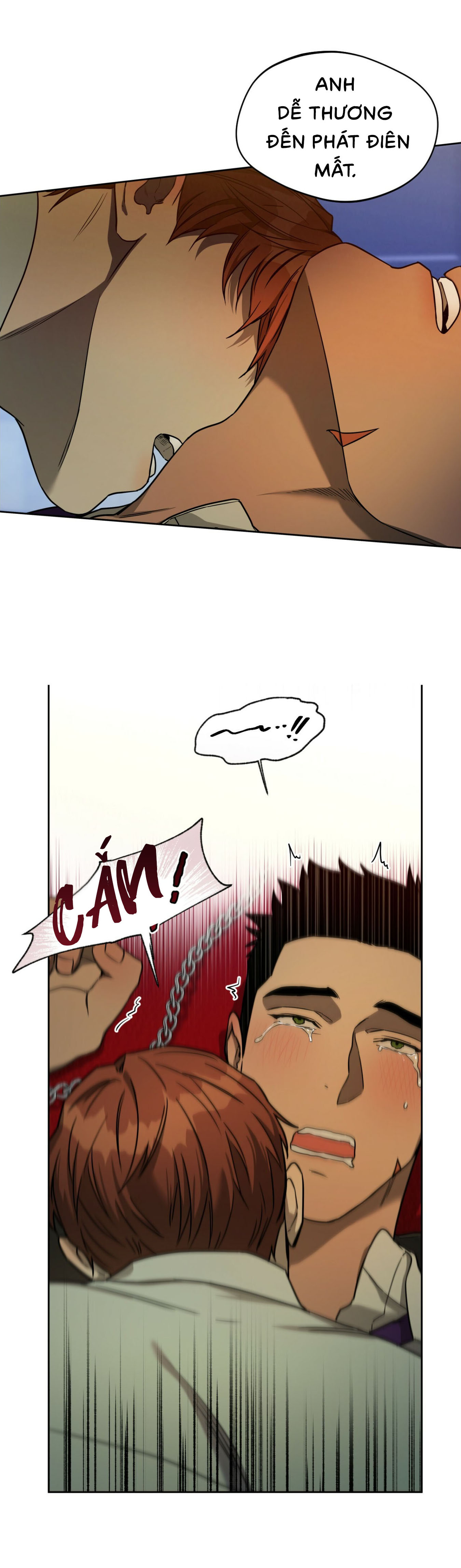 ang ang chapter 51 15