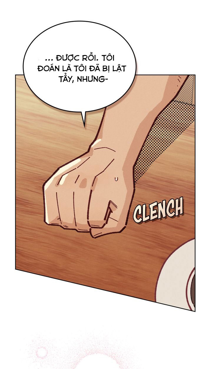 giải mã ngôn ngữ trái tim chapter 27 21