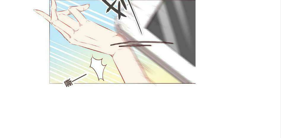 tiên thảo có linh hồn chapter 3 16