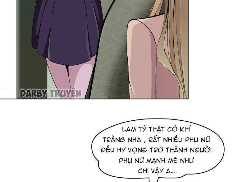 câu lạc bộ ngoại tình 2 chapter 11 10