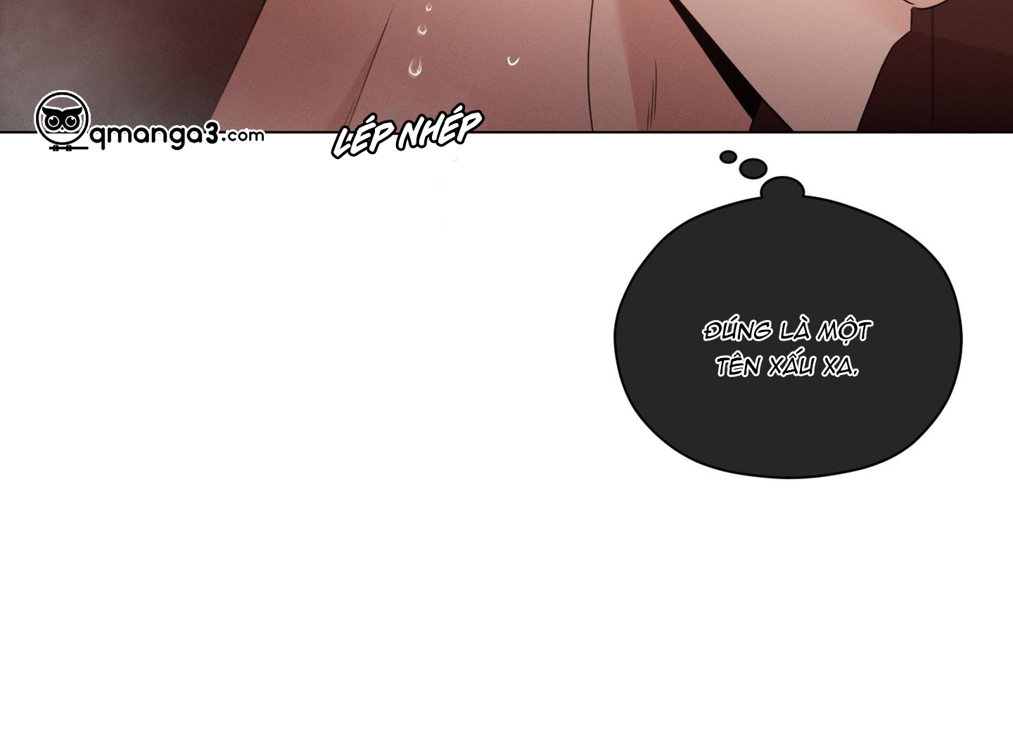 hội chứng minmotion chapter 25 137