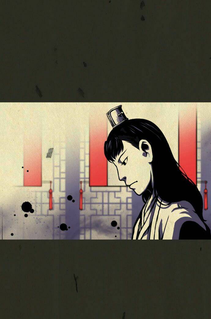 in full bloom chapter 16 16