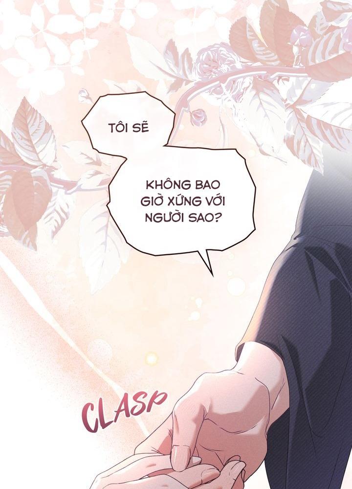 chấp nhận sự chiếm đoạt chapter 48 34