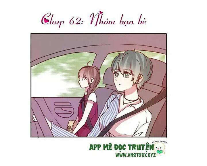 tình yêu không nói dối chapter 62 1