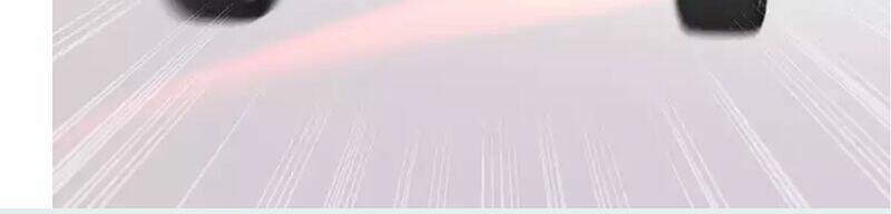 nghịch chuyển luyến tình chapter 19 17