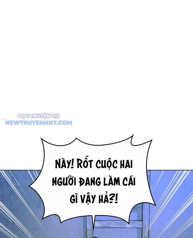 tận thế cũng chỉ là trò chơi chapter 19 87