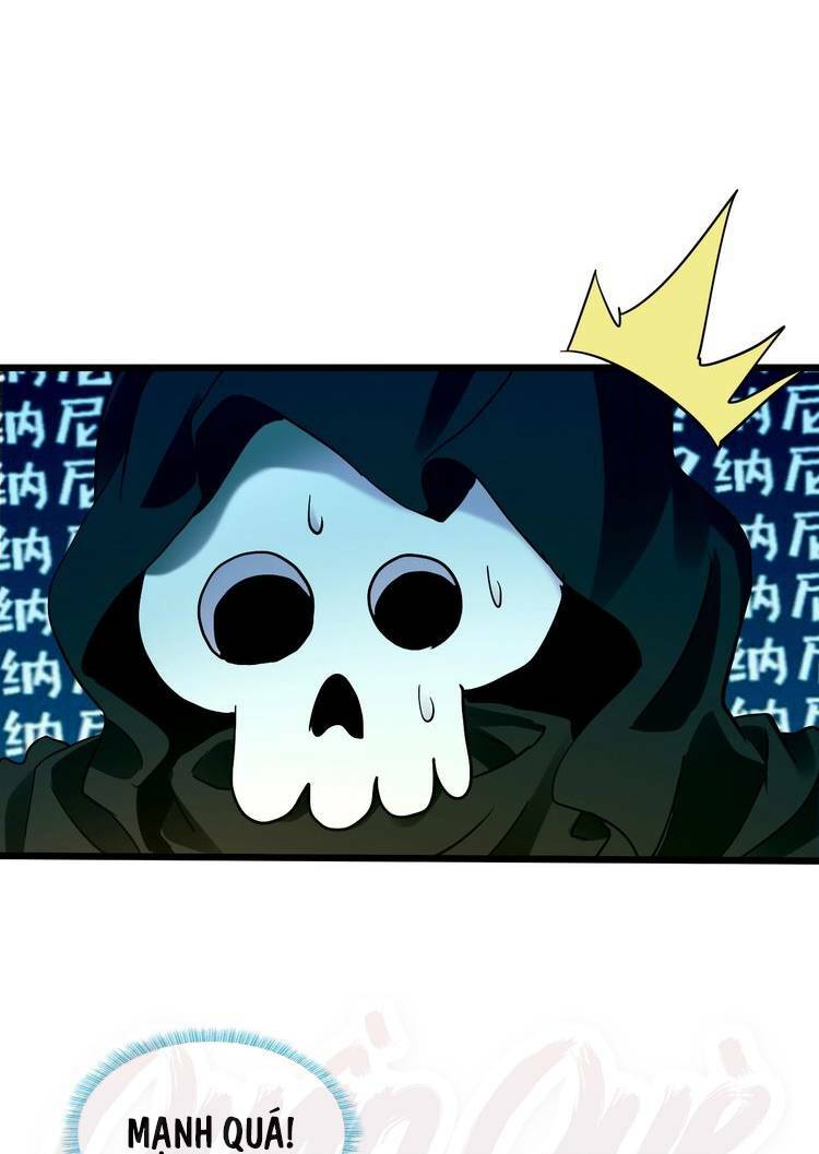 kinh thế kỳ nhân chapter 35 7