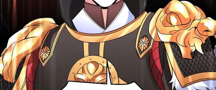 đại tần, ta là con tần thủy hoàng, giết địch thành thần chapter 33 85