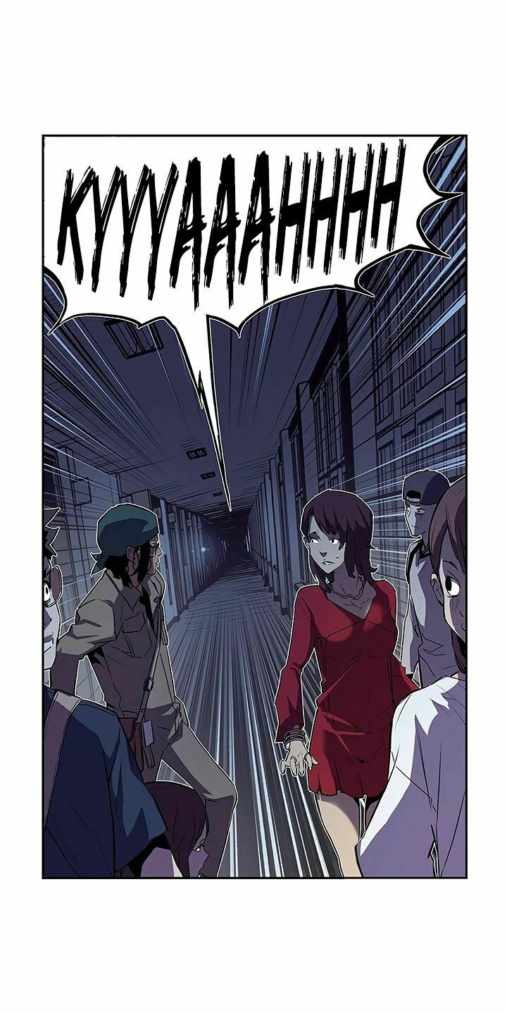 khát vọng trỗi dậy chapter 26 60