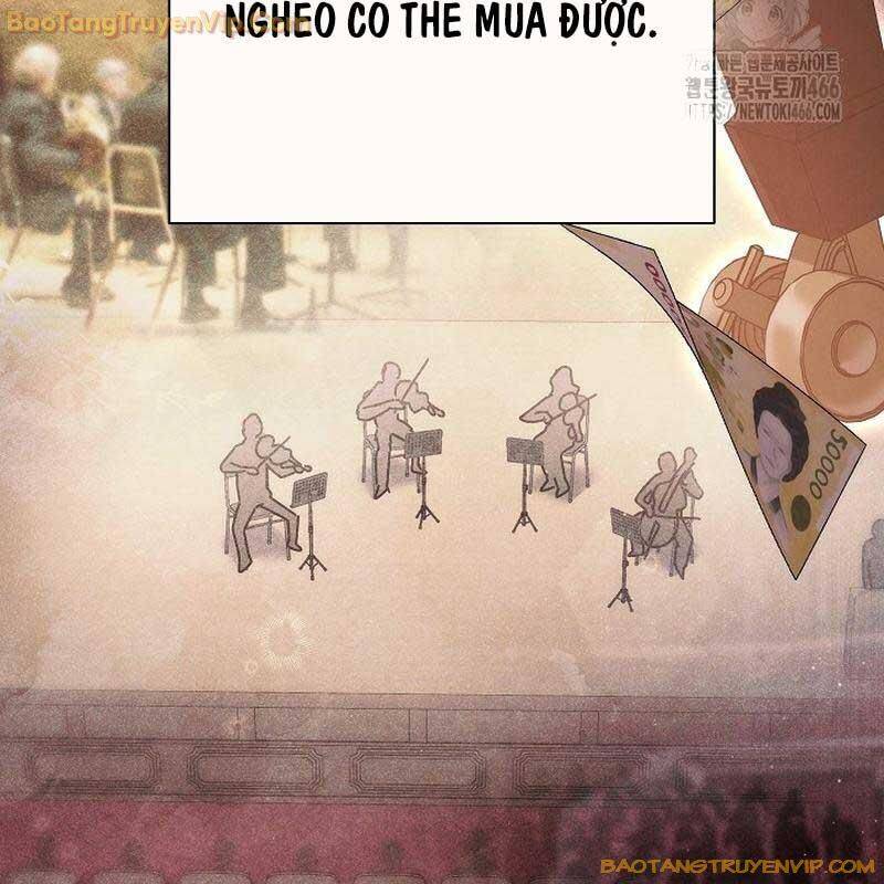 Thiên Tài Âm Nhạc Trường Trung Học chapter 42 118