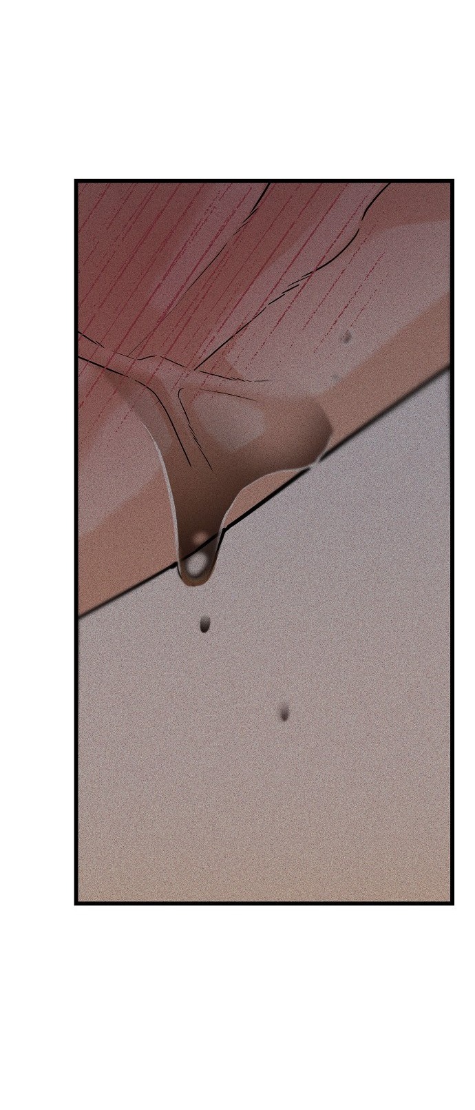 random target - mục tiêu ngẫu nhiên chapter 9.1 11