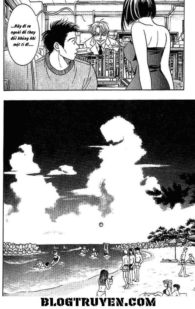 b-shock chapter 35 16