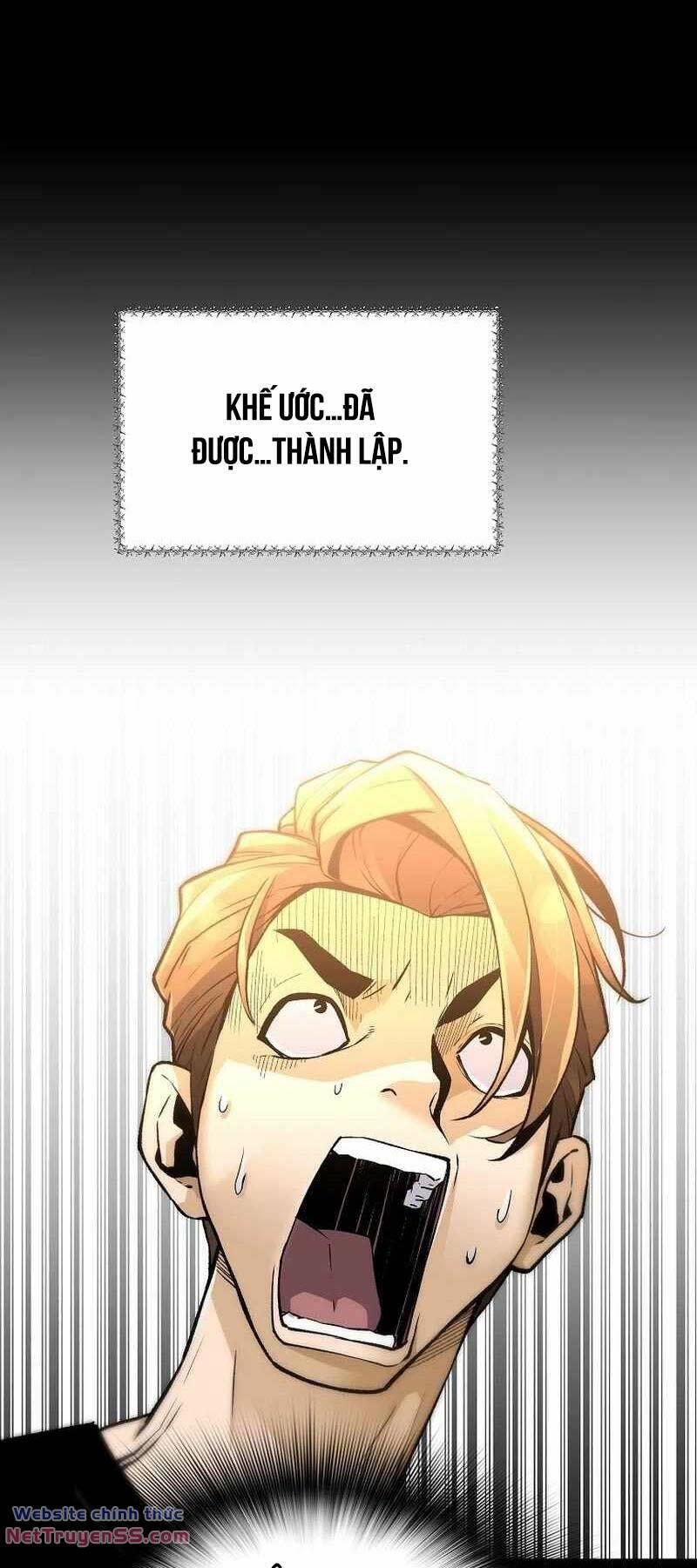 sự trở lại của huyền thoại chapter 114 63