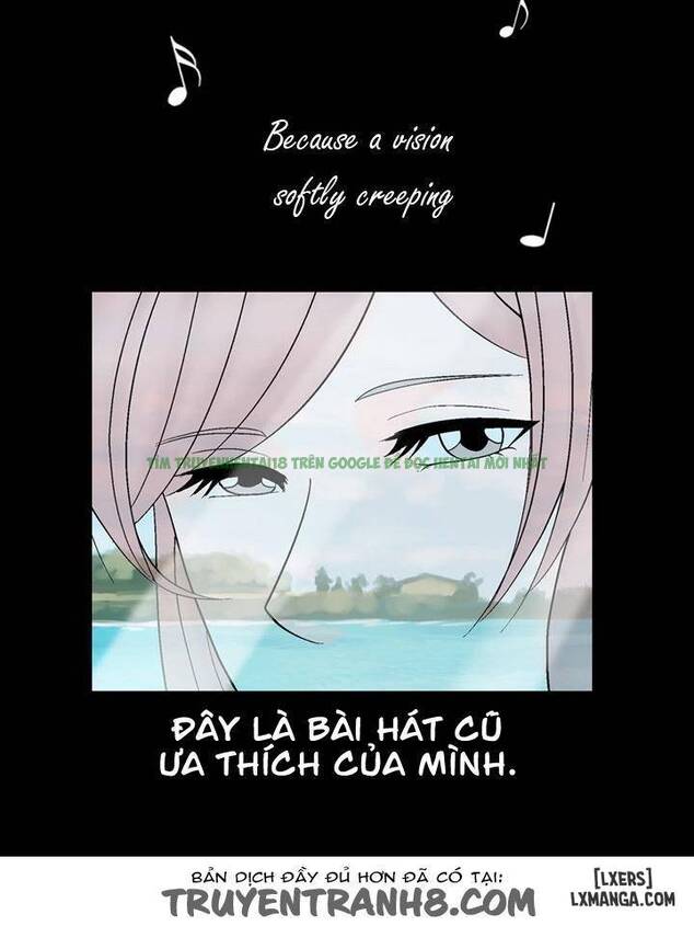 mùi vị của đôi bàn tay chapter 12 36