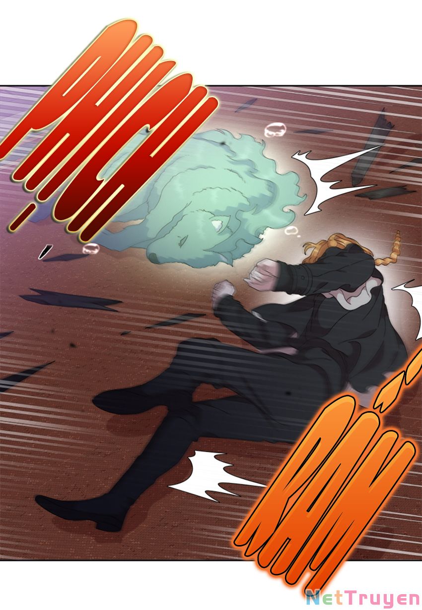 con gái bảo bối của ma vương chapter 147 61