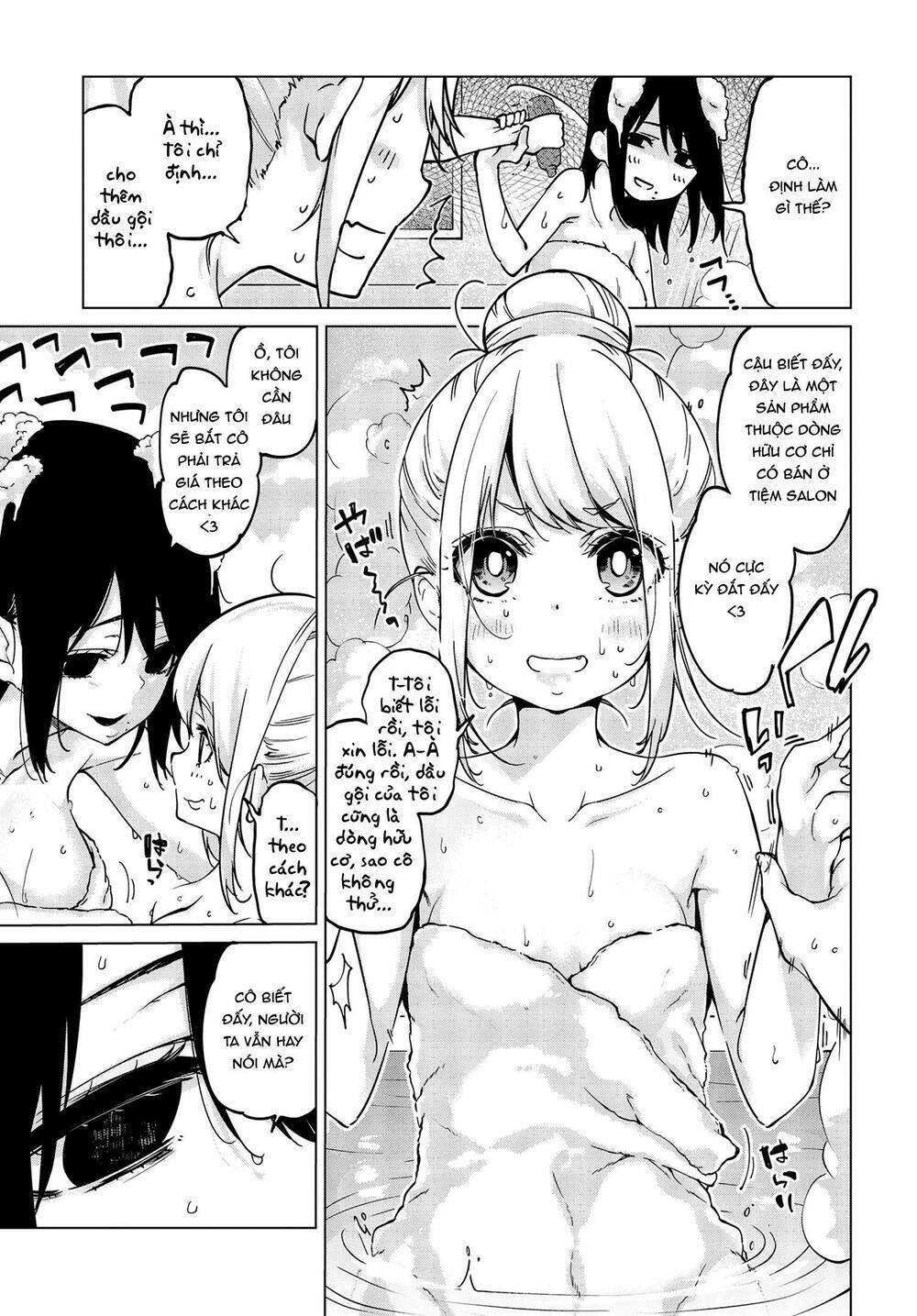 jiangshi kaitan blood chapter 55 16