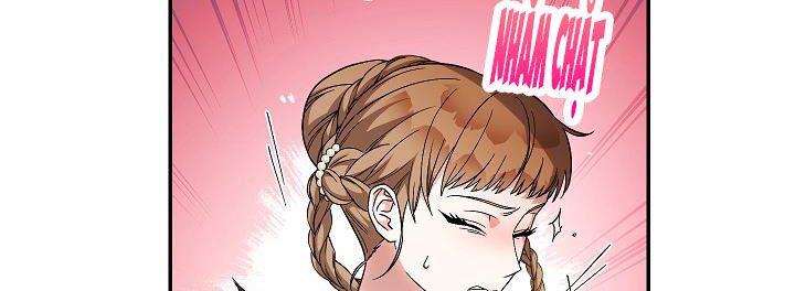 phía sau em, luôn có ta bên cạnh chapter 39.1 72