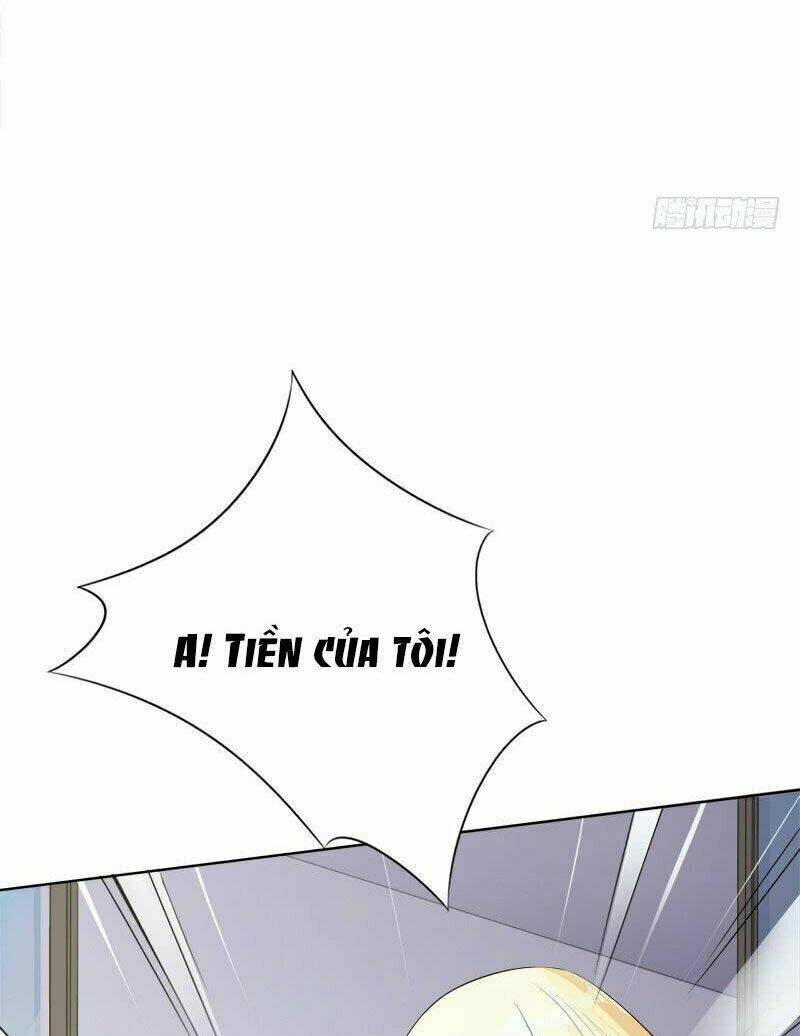 lãnh hôn cuồng ái chapter 8 5