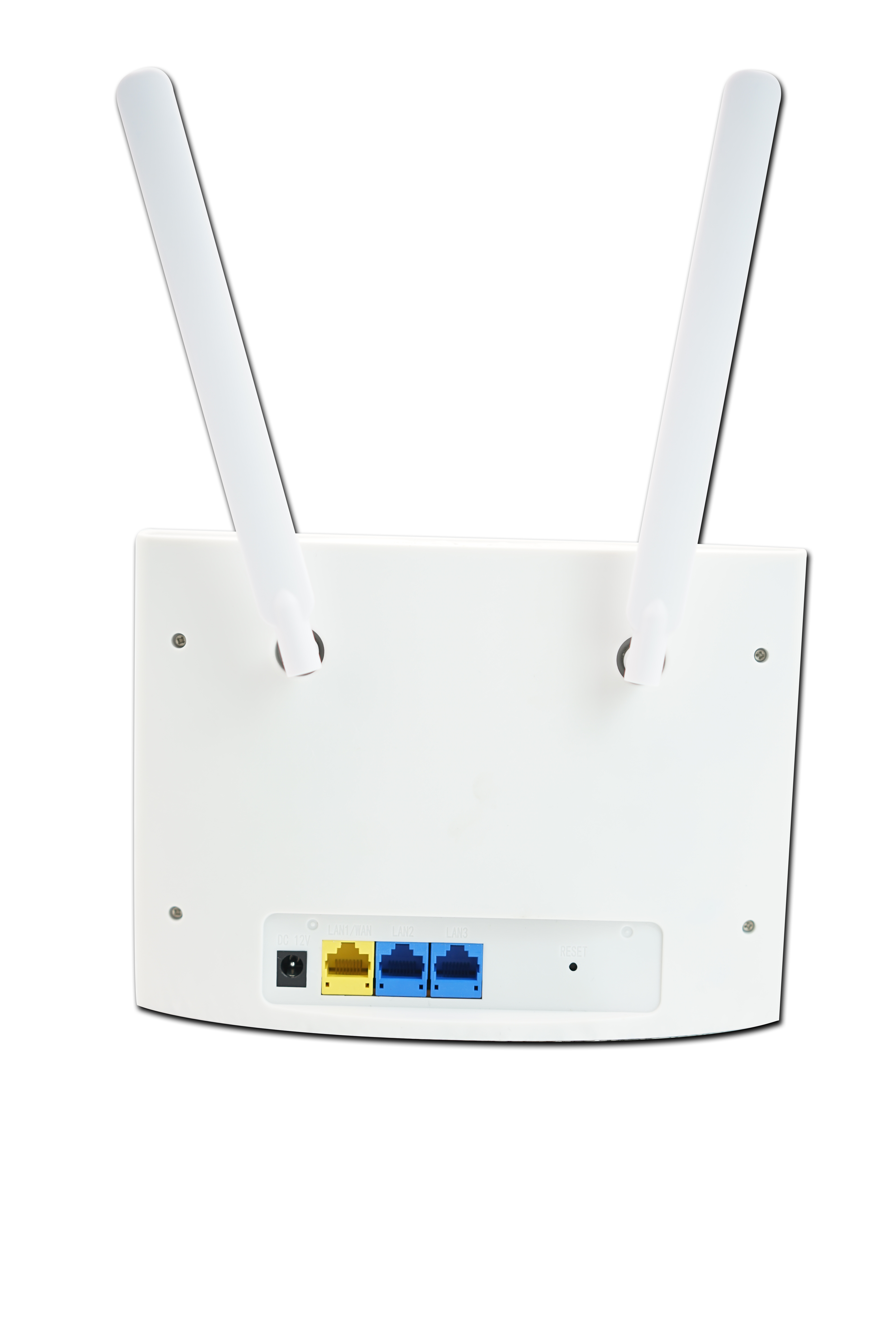 Bộ Phát Router Wifi 3G/4G APTEK L300E Chuẩn N - Tốc Độ 300Mbps - Hàng Chính Hãng