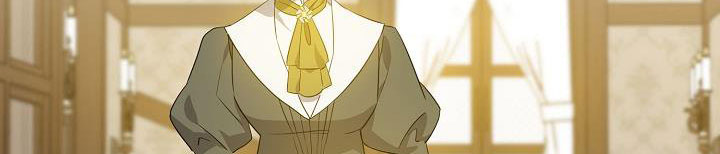 cho con cái núm dú đi mà chapter 41 337