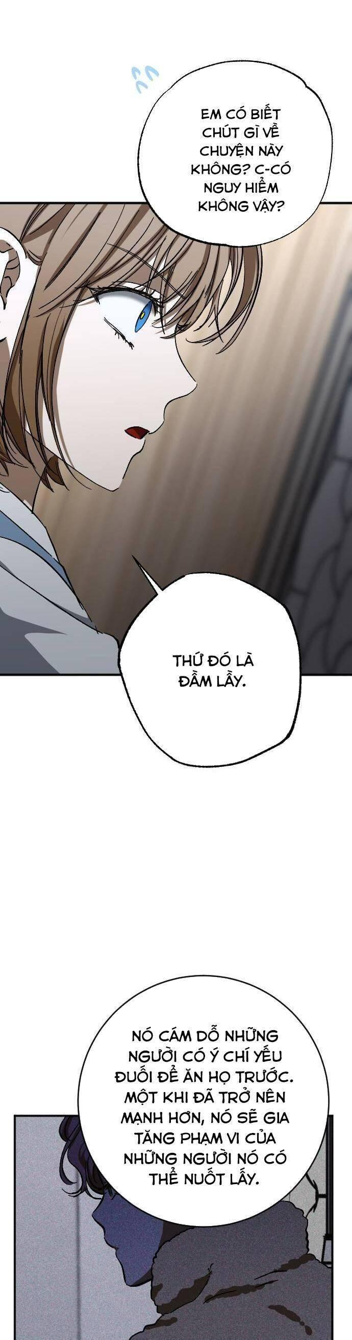 đêm của bóng tối chapter 41 6