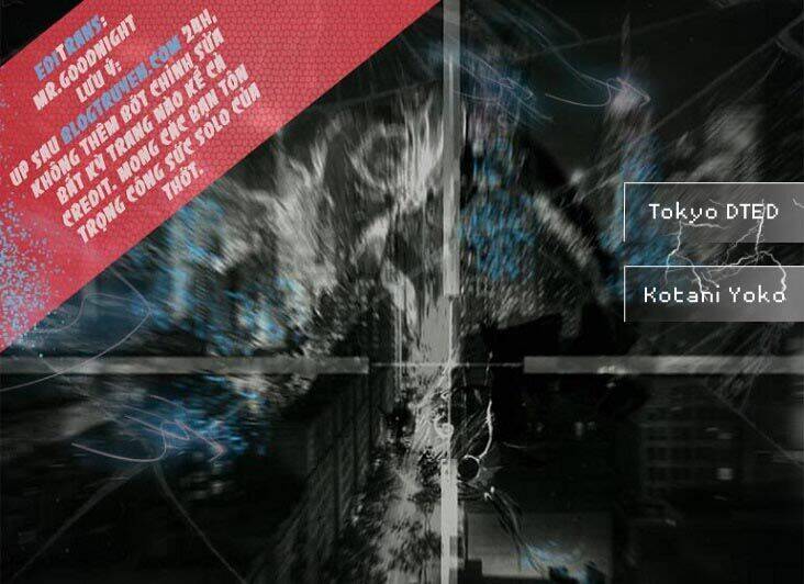 tokyo dted chapter 10 1