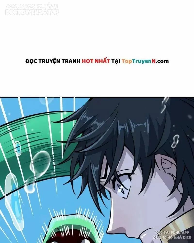 bắt đầu với thiên phú cấp sss chapter 29 65