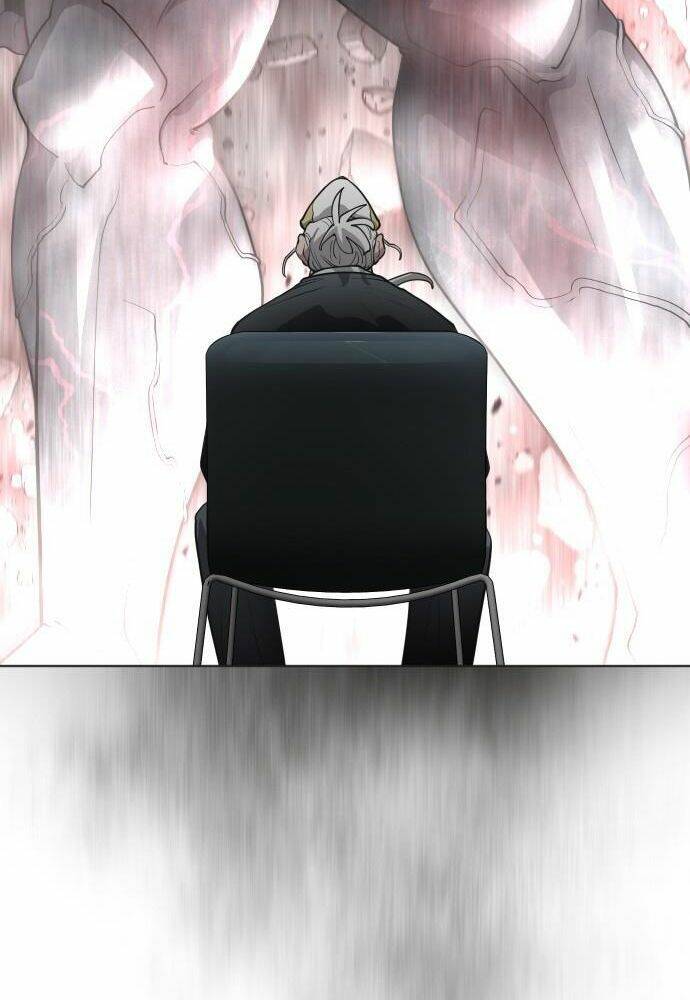 kĩ nguyên của anh hùng chapter 95 110