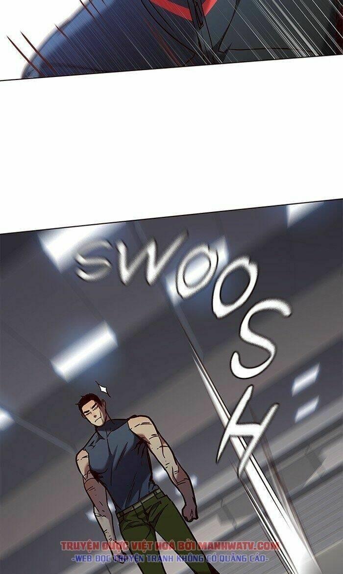 biến thân thành mèo chapter 79 78