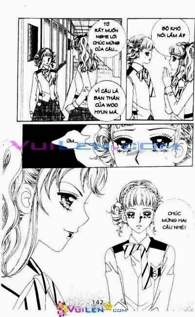 going to you chapter 16 143