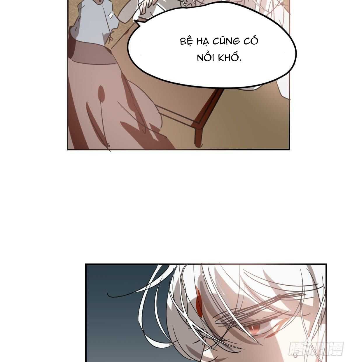 bắt lấy ngao ngao chapter 115 37