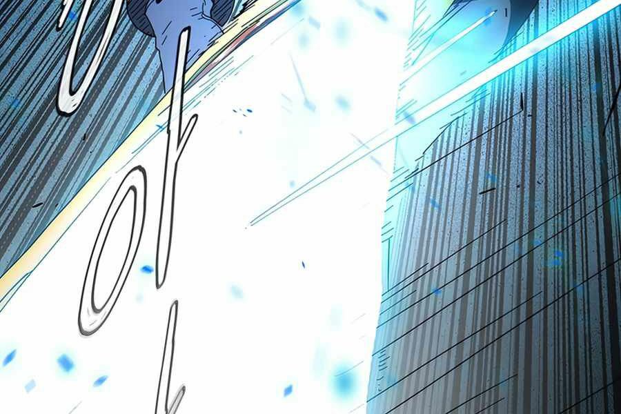 các chòm sao chỉ chú ý mình tôi chapter 21 130