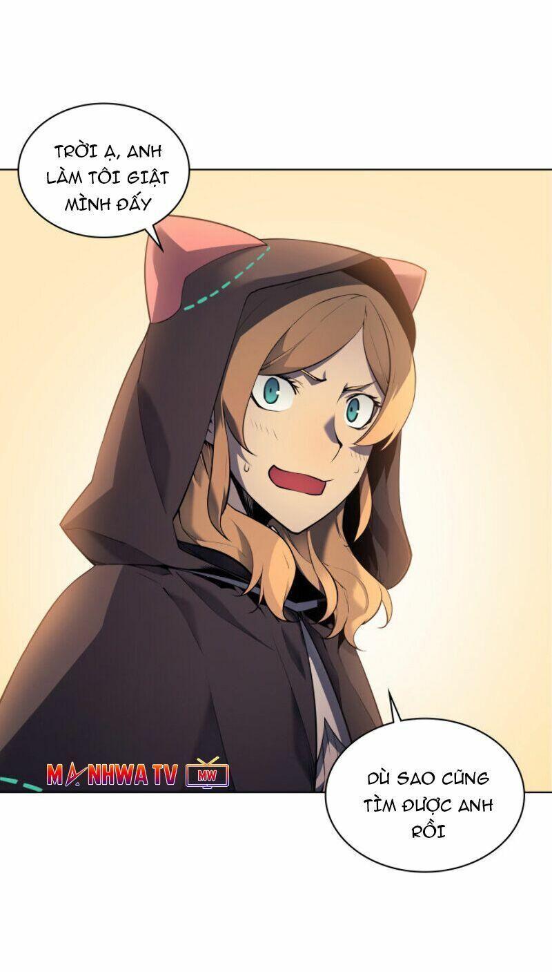 vượt qua giới hạn chapter 25 30