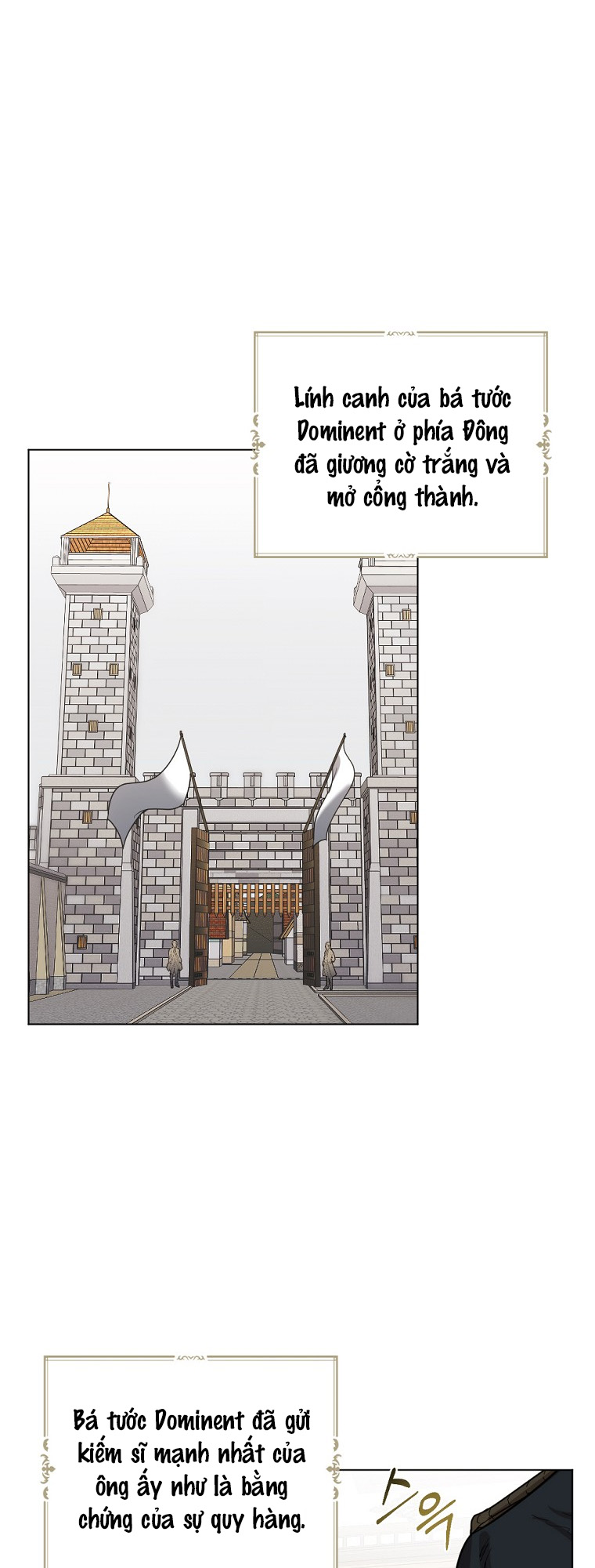 hợp đồng hôn nhân của công tước ashleyan chapter 2.1 35