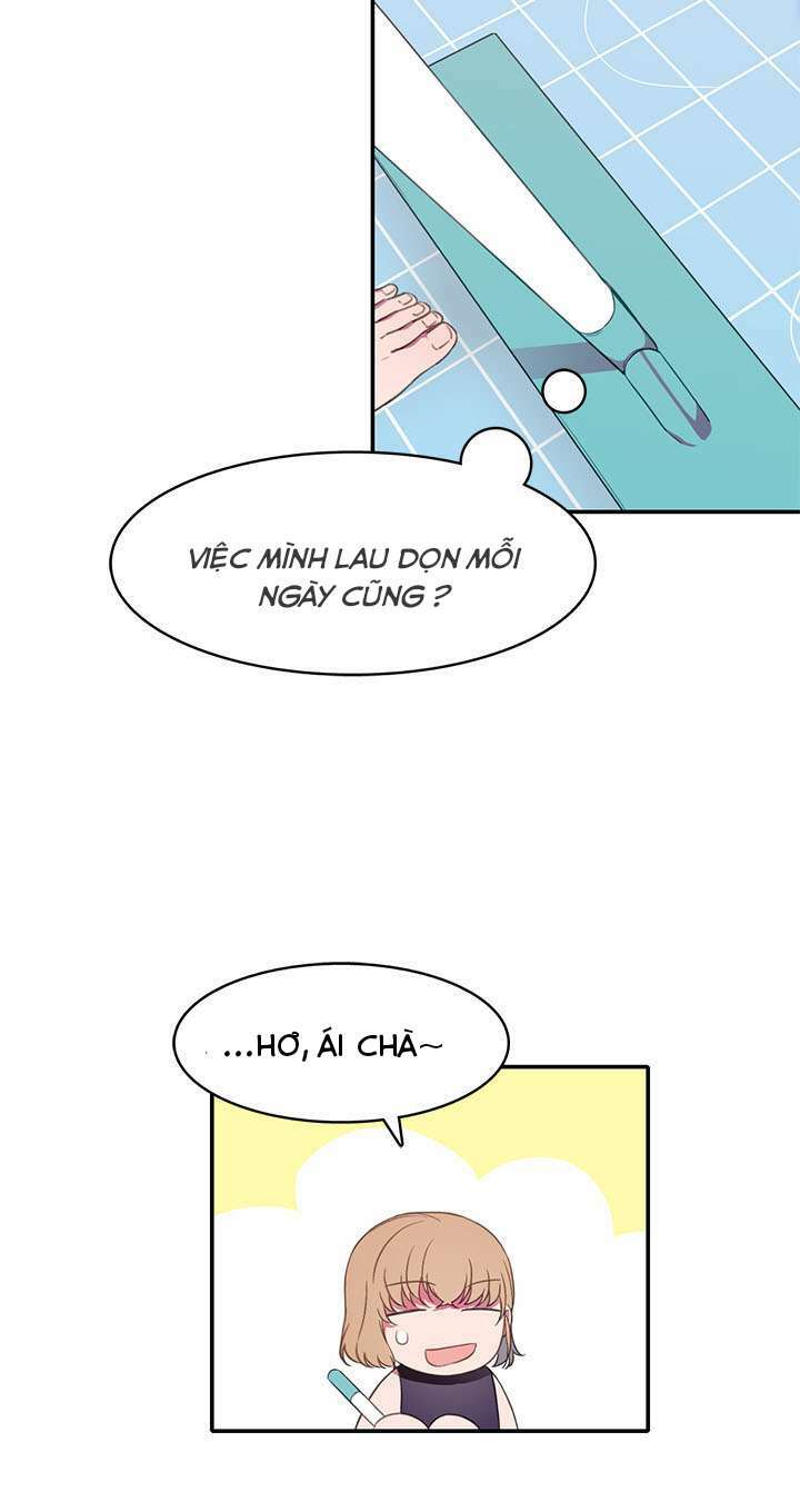 salieri và mozart chapter 7 43