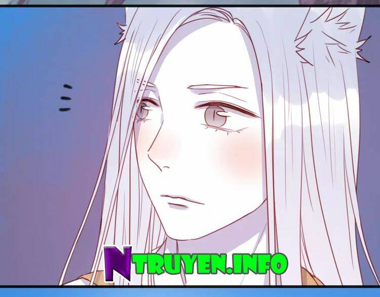 lượm được 1 tiểu hồ ly chapter 80 20