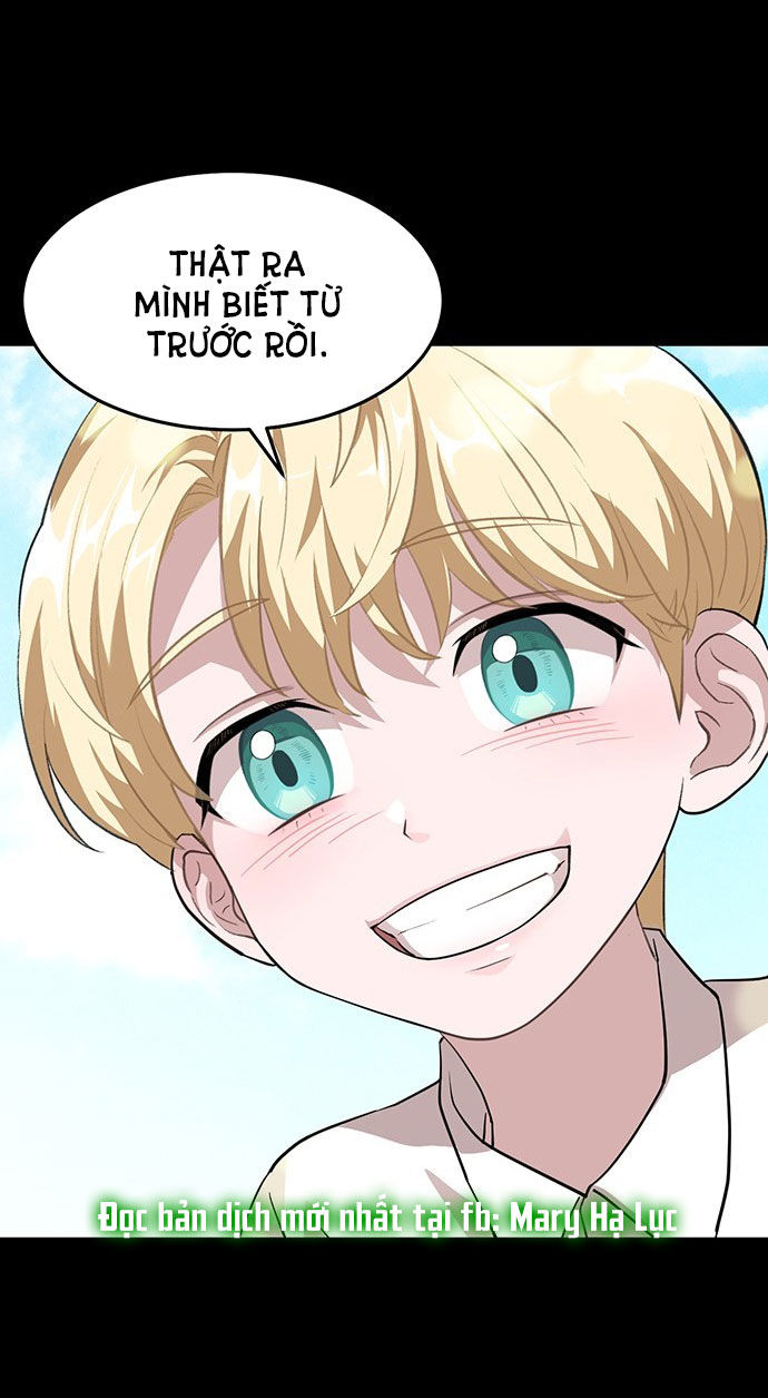 dark moon - tế đàn ánh trăng chapter 1.1 25