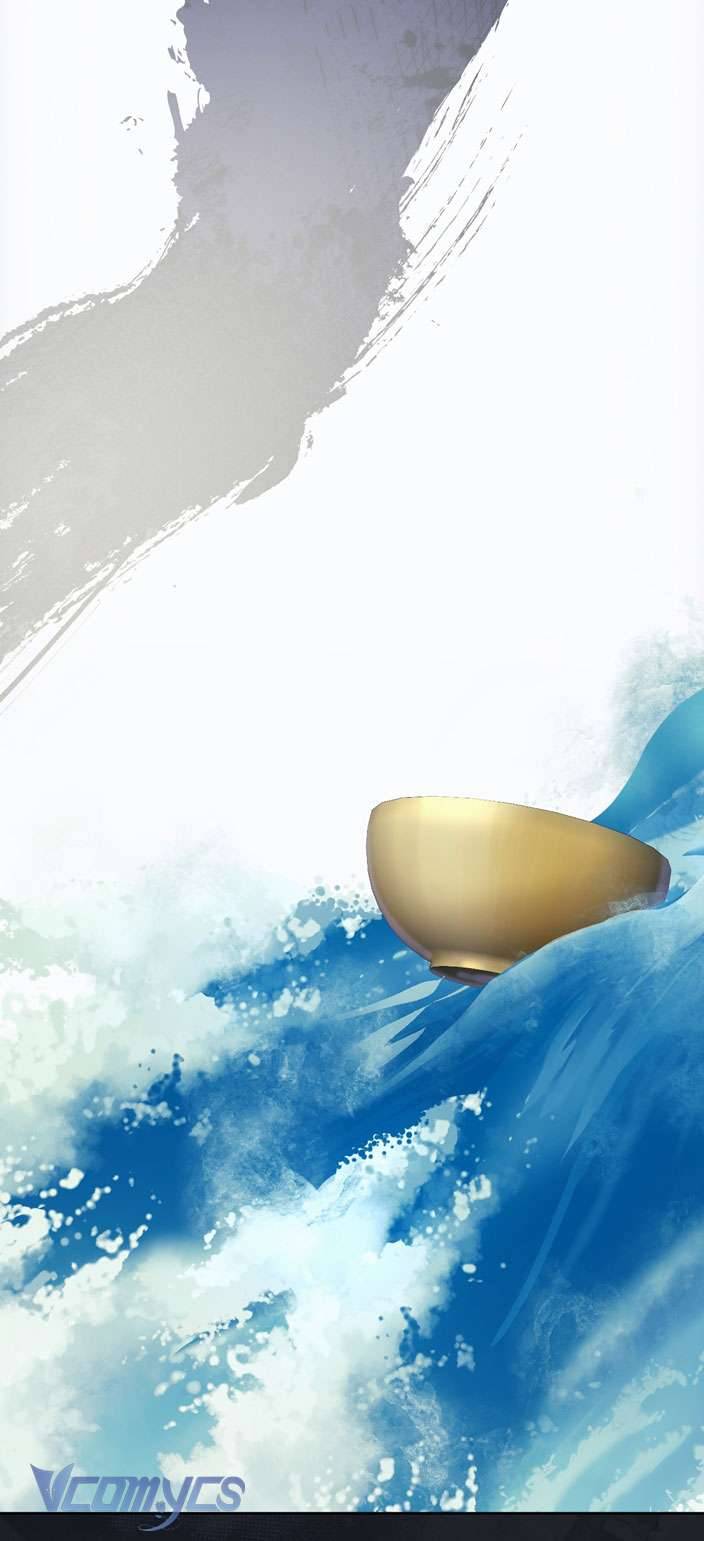 [18+] tiết học bí mật của trung điện chapter 21 36