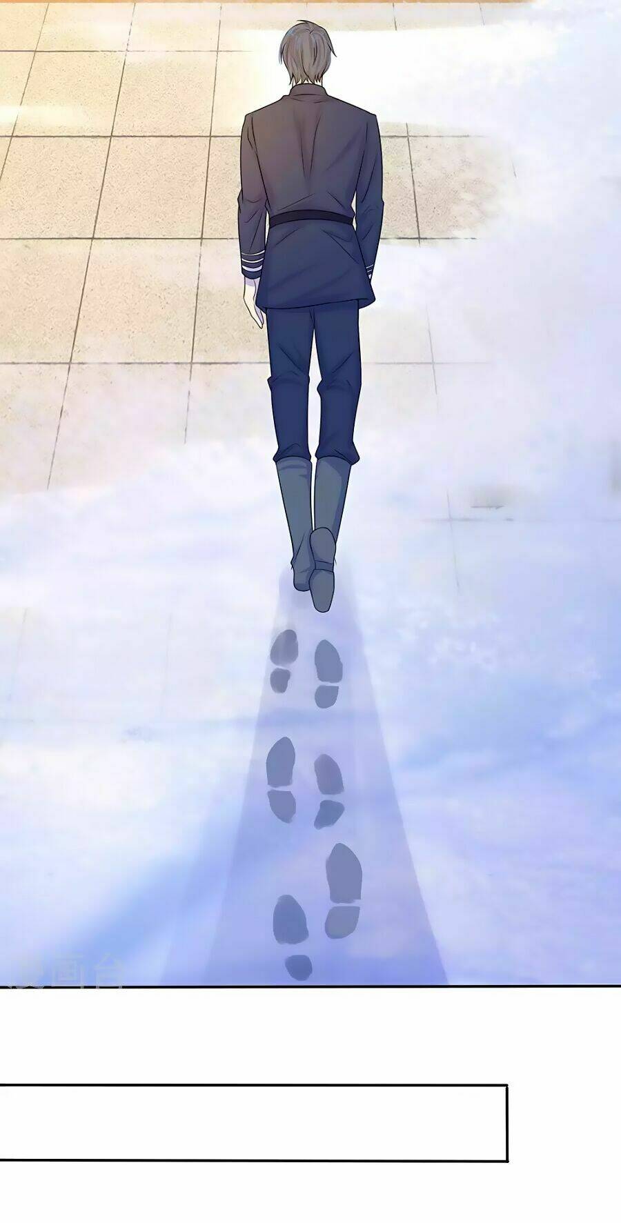 loạn thế tù sủng: thiếu soái bất lương của ta chapter 7 12