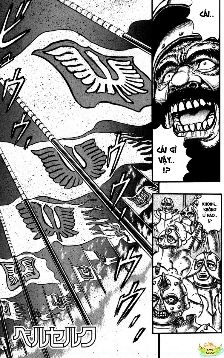 kiếm sĩ đen chapter 44 2