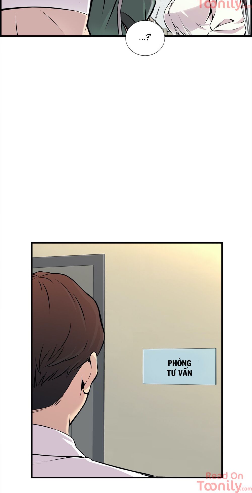 scandal trường luyện thi chapter 2 54