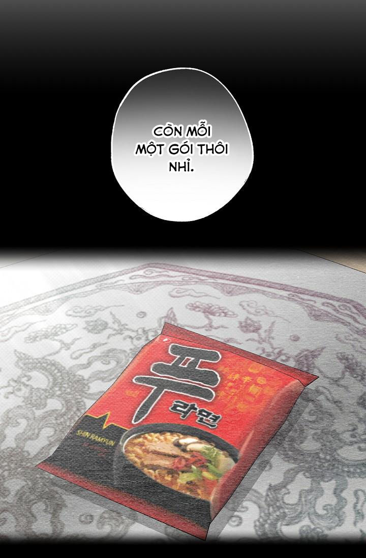 va chạm chapter 8 64