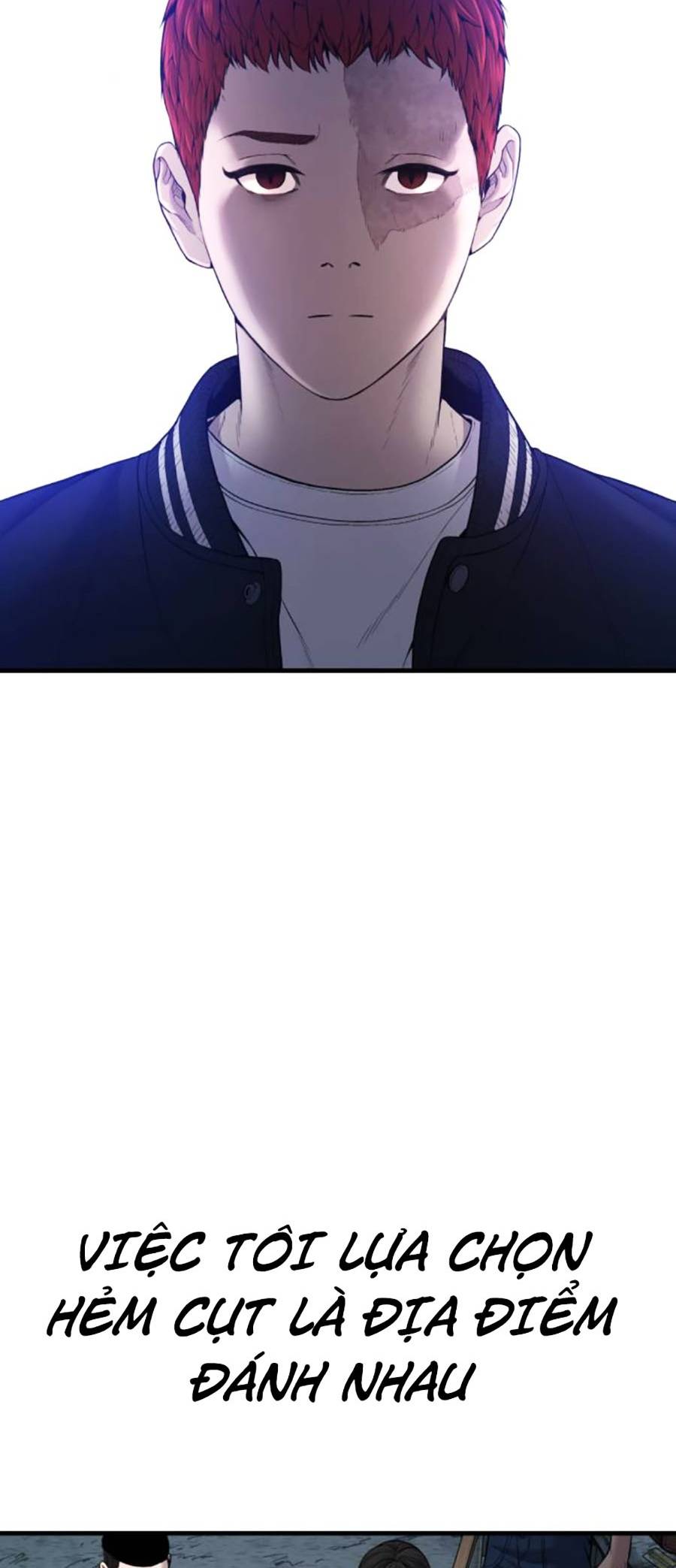 t.ộ.i p.h.ạ.m vị thành niên chapter 21 92