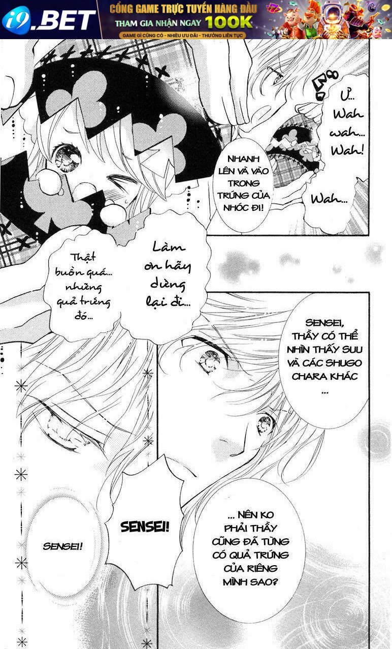 shugo chara chapter 13 7