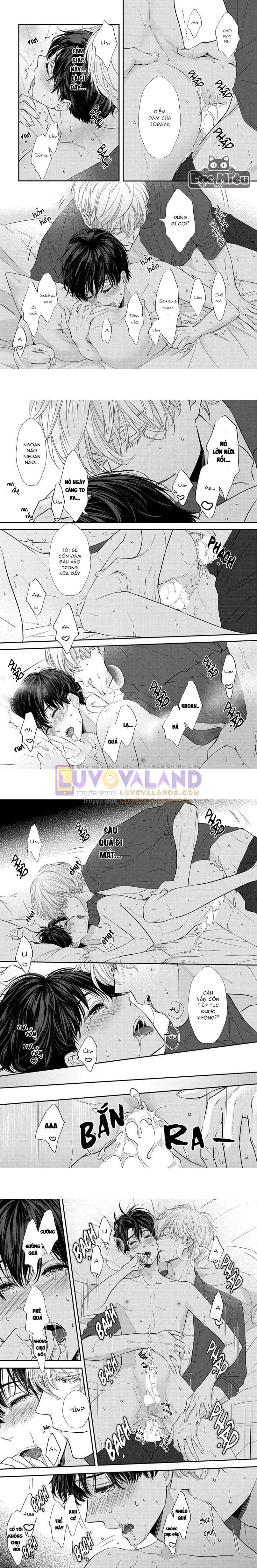 after midnight skin chapter 6 7